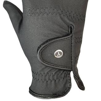 Men's Riding gloves Monti / 124802 - 3