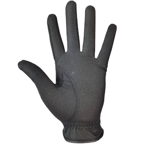 Men's Riding gloves Monti / 124802