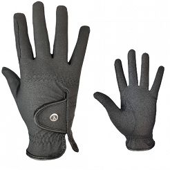 Men's Riding gloves Monti / 124802