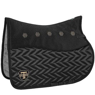 Czaprak Magnetyczny VS wszechstronny TORPOL  B-NEV Classic / 374-107B - 2