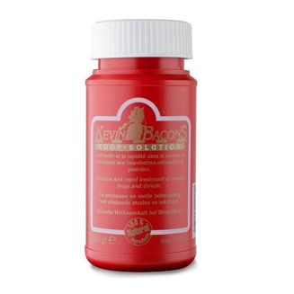 Preparat leczniczy na strzałki KEVIN BACON'S HOOF SOLUTION 150g