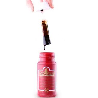 Preparat leczniczy na strzałki KEVIN BACON'S HOOF SOLUTION 150g