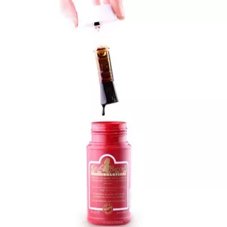 Preparat leczniczy na strzałki KEVIN BACON'S HOOF SOLUTION 150g