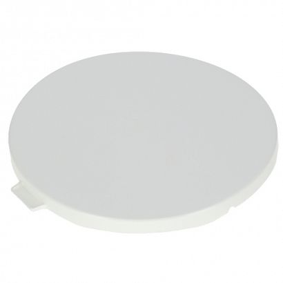 Lid for the container 6l KERBL / 10-5139