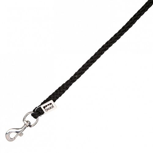 Uwiąz ESKADRON Regular Swivel Core, Black / 4750 00 825 290