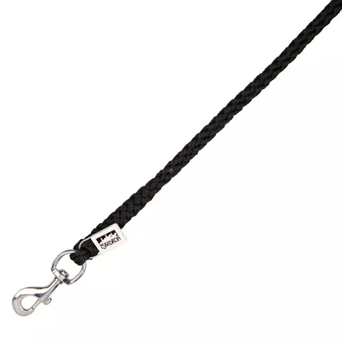 Uwiąz ESKADRON Regular Swivel Core, Black / 4750 00 825 290