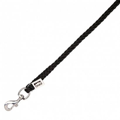 Uwiąz ESKADRON Regular Swivel Core, Black / 4750 00 825 290