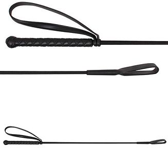 Palcat QHP Bambini  / 5001 black