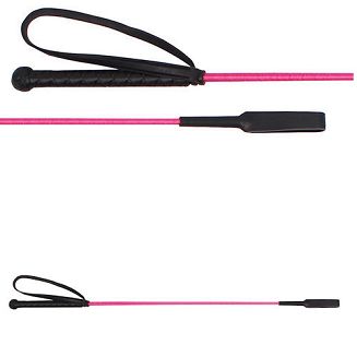 Palcat QHP Bambini  / 5001 fuchsia