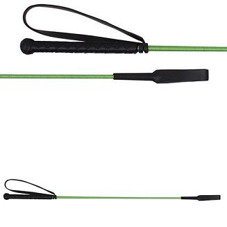 Palcat QHP Bambini  / 5001 green