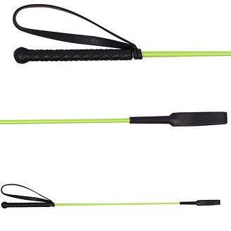 Palcat QHP Bambini  / 5001 lime