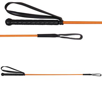 Palcat QHP Bambini  / 5001 orange