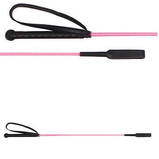 Palcat QHP Bambini  / 5001 pink