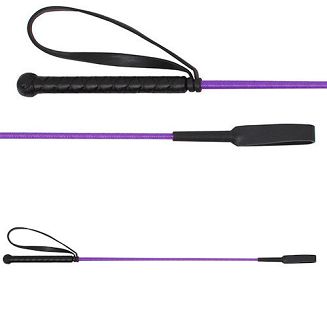 Palcat QHP Bambini  / 5001 purple