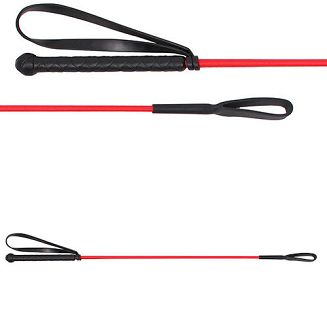 Palcat QHP Bambini  / 5001 red