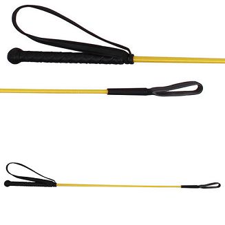 Palcat QHP Bambini  / 5001 yellow