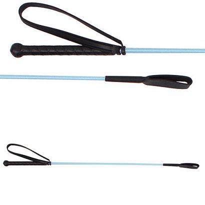 Riding whip QHP Bambini / 5001