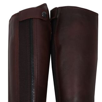 elastyczna wstawka ułatwiająca dopasowanie