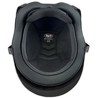 wypinana wyściółka wykonana z oddychającego materiału Coolmax