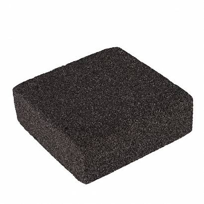 Kamień do czyszczenia sierści QHP pumeks / 5358