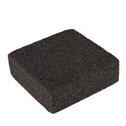 Grooming block QHP / 5358