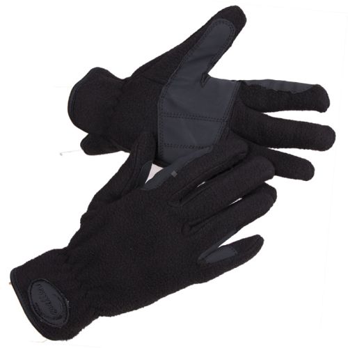 są w magazynie S sprawdź1108 CAVALLINO Rękawiczki polarowe