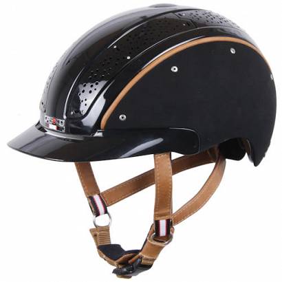 Helmet CASCO PRESTIGE AIR / 912395001