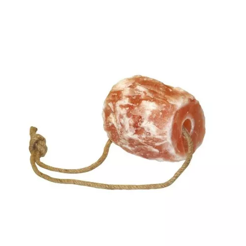 Sól himalajska KERBL Delizia 1,75 kg / 05-9052