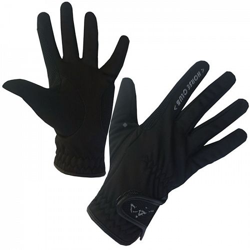 Glove winter Horse Club Robex