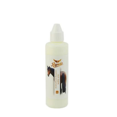 Balsam kojący, przeciwświądowy RAPIDE Itch Balm -  250ml / 1035130