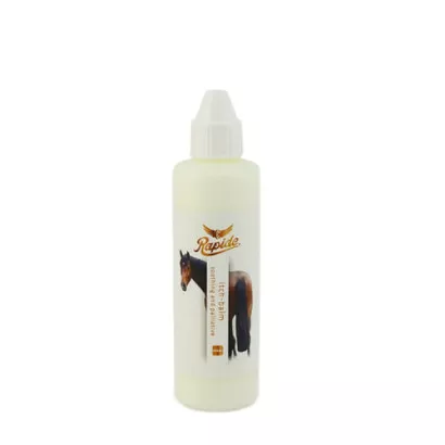 Itch Balm RAPIDE 250ml / 1035130 