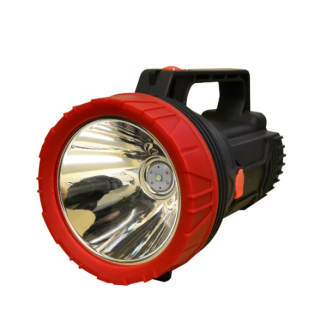 Przenośny reflektor, latarka HORIZONT EXPLORER / 38126120