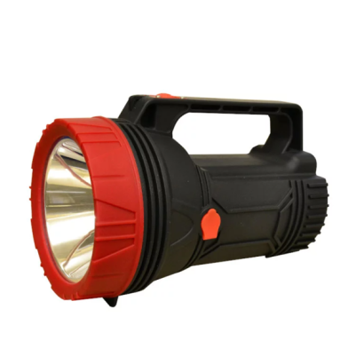 HORIZONT EXPLORER Portable Spotlight, large version / 3812612