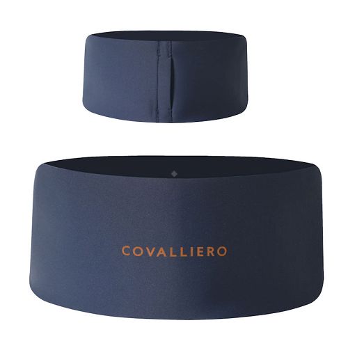 Kolor Dark Navy - granatowy.