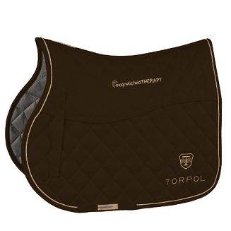 0 Czaprak Magnetyczny  TORPOL  EVO MG VS wszechstronny / 374-101-EVO - 3