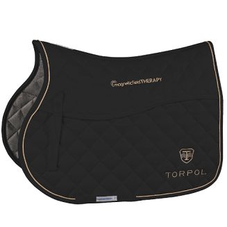 0 Czaprak Magnetyczny  TORPOL  EVO MG VS wszechstronny / 374-101-EVO - 4