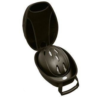 Helmet Case COVALLIERO / 05-1855 - 3