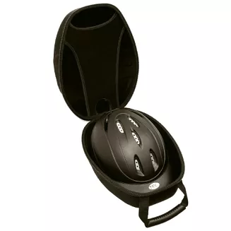 Pokrowiec na kask COVALLIERO / 05-1855 - 3
