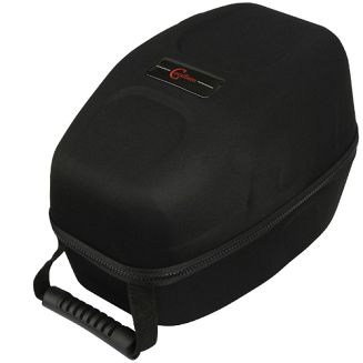 Helmet Case COVALLIERO / 05-1855 - 2