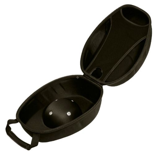 Helmet Case COVALLIERO / 05-1855