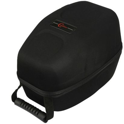 Helmet Case COVALLIERO / 05-1855