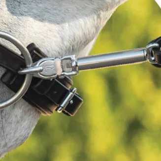 Reins damper USG Light Hand  - 3