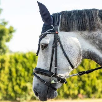 Reins damper USG Light Hand  - 2