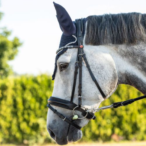 Reins damper USG Light Hand 