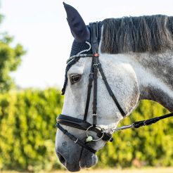 Reins damper USG Light Hand 