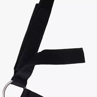 Halter QHP Safety / 1135 - 2
