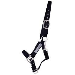 Bezpieczny kantar QHP Safety / 1135