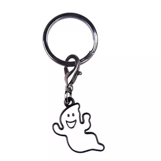 Bridle charms QHP Halloween / 8591 - 2