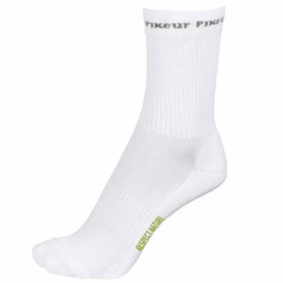 Socks PIKEUR Spring - Summer 2022 / 171300389