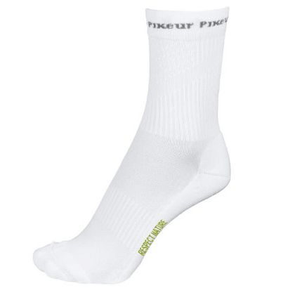 Socks PIKEUR / 173100389